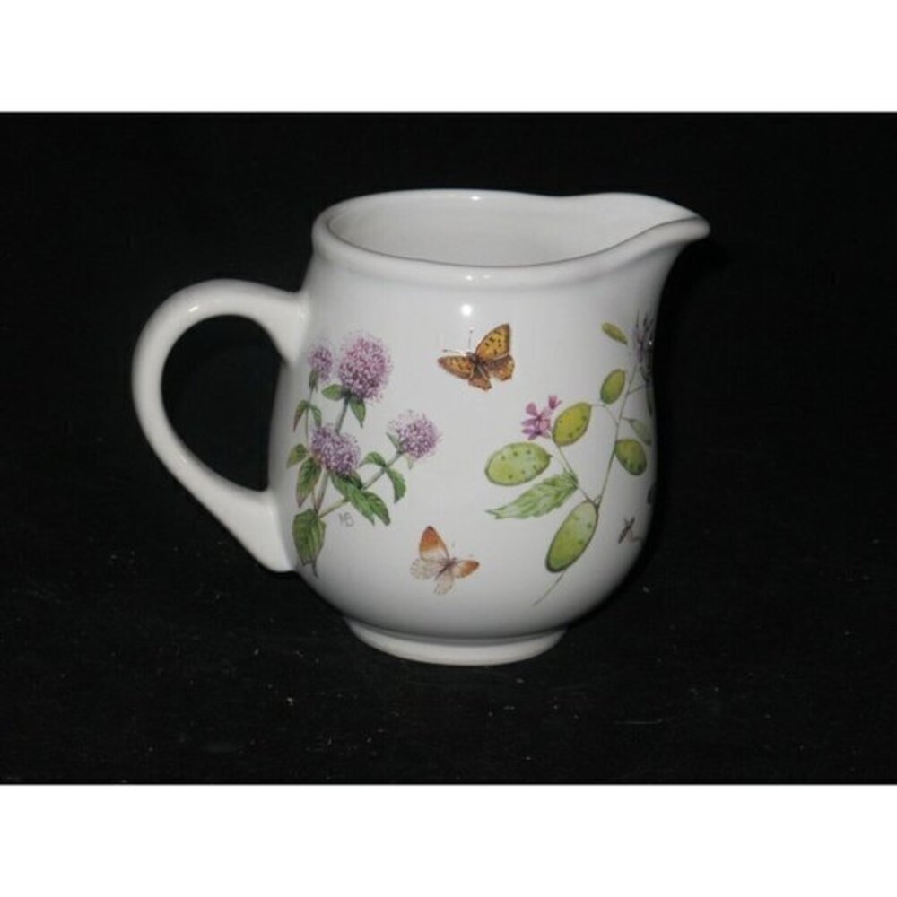 Marjolein Bastin Wildflower‎ Meadow Creamer